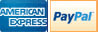 amex-paypal