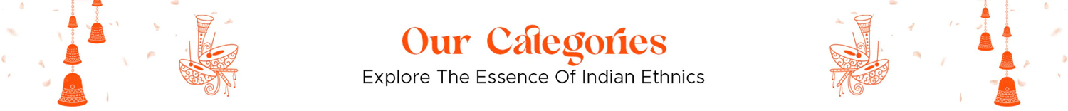 explore our categories