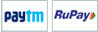 paytm-rupay