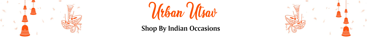 explore our categories