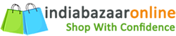 Indiabazaaronline