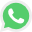 Indiabazaaronline whatapp Number