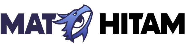 MATAHITAM